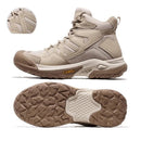 Bota Lincon - Mundo Montanha