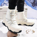 Bota Melvi - Mundo Montanha