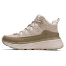 Bota Mono - Mundo Montanha