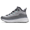 Bota Mono - Mundo Montanha