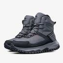 Bota Morkan - Mundo Montanha