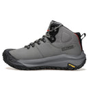 Bota Munir - Mundo Montanha