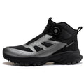 Bota Nexon - Mundo Montanha