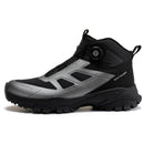 Bota Nexon - Mundo Montanha