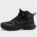Bota Nexon - Mundo Montanha
