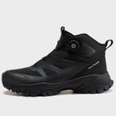 Bota Nexon - Mundo Montanha