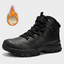 Bota Nightwolf - Mundo Montanha