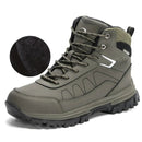 Bota Peakstone - Mundo Montanha