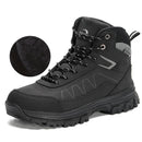 Bota Peakstone - Mundo Montanha