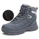 Bota Peakstone - Mundo Montanha