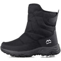 Bota Polar - Mundo Montanha