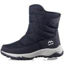 Bota Polar - Mundo Montanha