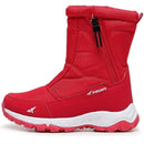 Bota Polarina - Mundo Montanha