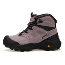 Bota Roca - Mundo Montanha