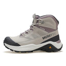 Bota Roca - Mundo Montanha