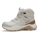 Bota Roca - Mundo Montanha