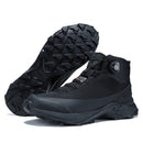 Bota Rock - Mundo Montanha