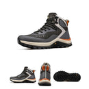 Bota Sean - Mundo Montanha