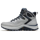 Bota Sean - Mundo Montanha