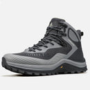 Bota Sean - Mundo Montanha