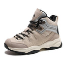 Bota Selena - Mundo Montanha