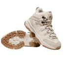 Bota Selena - Mundo Montanha