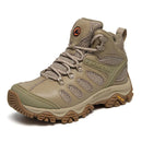 Bota Seline - Mundo Montanha