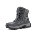 Bota Serena - Mundo Montanha