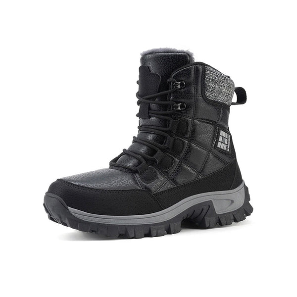 Bota Serena - Mundo Montanha