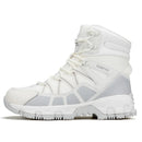 Bota Sibra - Mundo Montanha