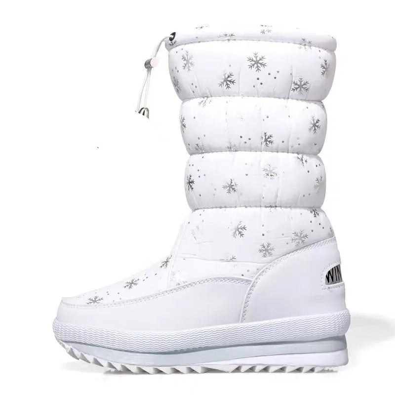 Bota Sierra - Mundo Montanha