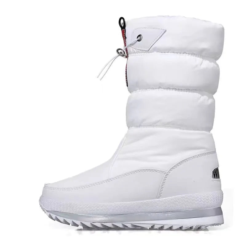 Bota Sierra - Mundo Montanha