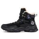 Bota Solano - Mundo Montanha