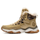 Bota Solano - Mundo Montanha