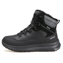 Bota Sulber - Mundo Montanha