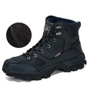 Bota Tempest - Mundo Montanha