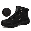 Bota Tempest - Mundo Montanha