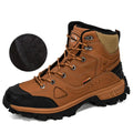 Bota Tempest - Mundo Montanha