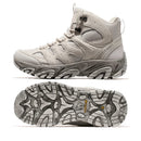 Bota Thaty - Mundo Montanha