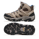 Bota Thaty - Mundo Montanha