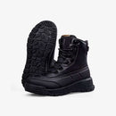 Bota Thorin - Mundo Montanha