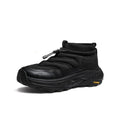 Bota Timberlyn - Mundo Montanha