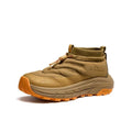 Bota Timberlyn - Mundo Montanha