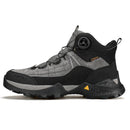 Bota Torrente - Mundo Montanha