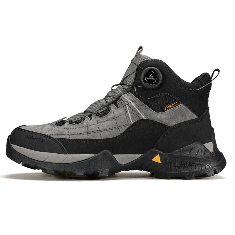 Bota Torrente - Mundo Montanha