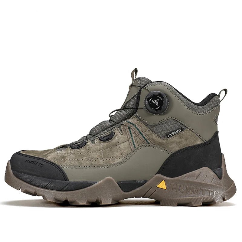 Bota Torrente - Mundo Montanha