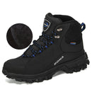 Bota Torres - Mundo Montanha