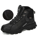 Bota Torres - Mundo Montanha