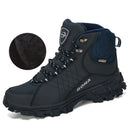 Bota Torres - Mundo Montanha