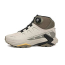 Bota Vega - Mundo Montanha